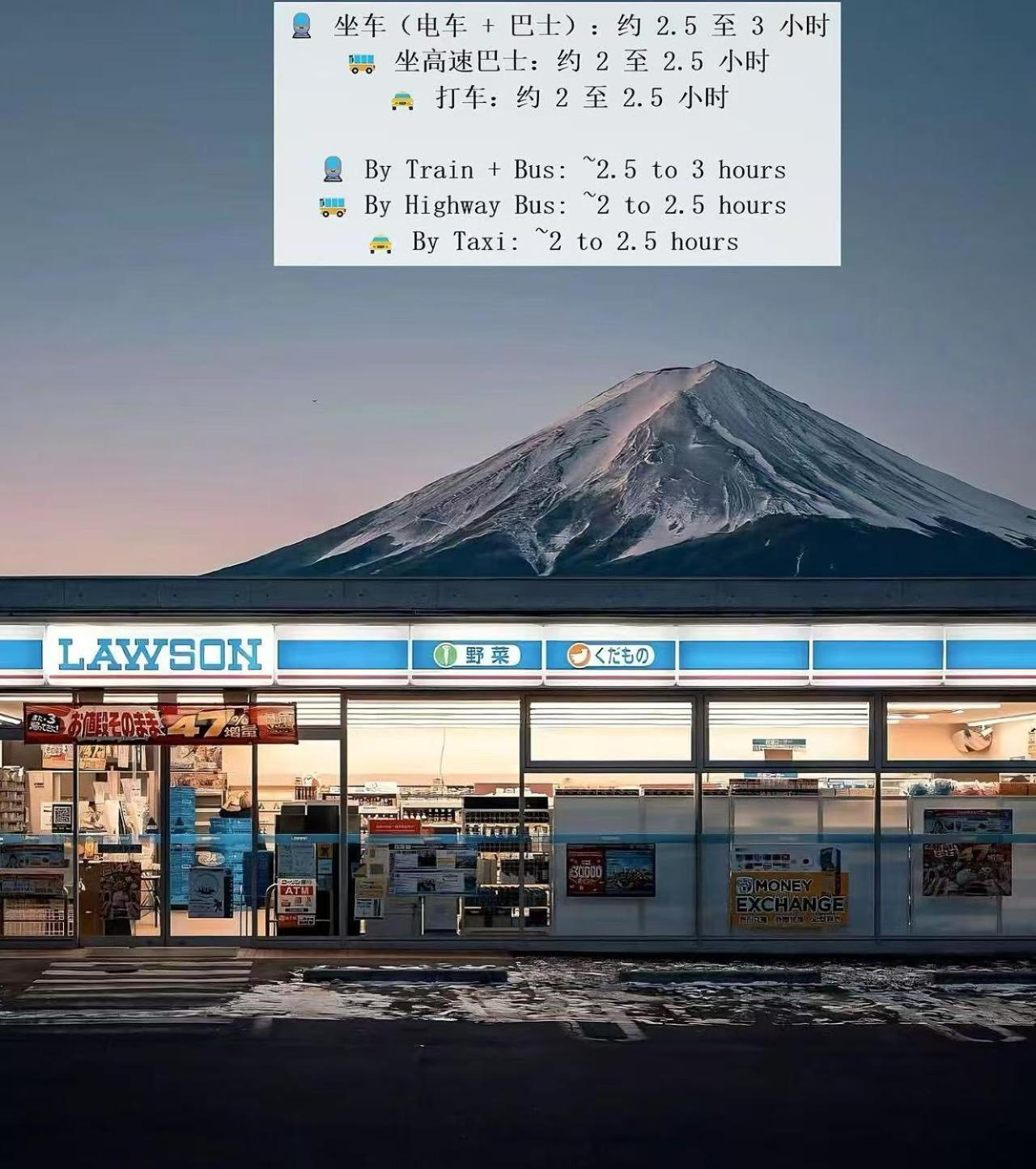 桜の川6 Asakusa 704 Skytree Bus 1 Min,Free Wifi,Cook,24 Hours Convenience Tokyo Exterior photo